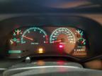 1998 Dodge RAM 1500