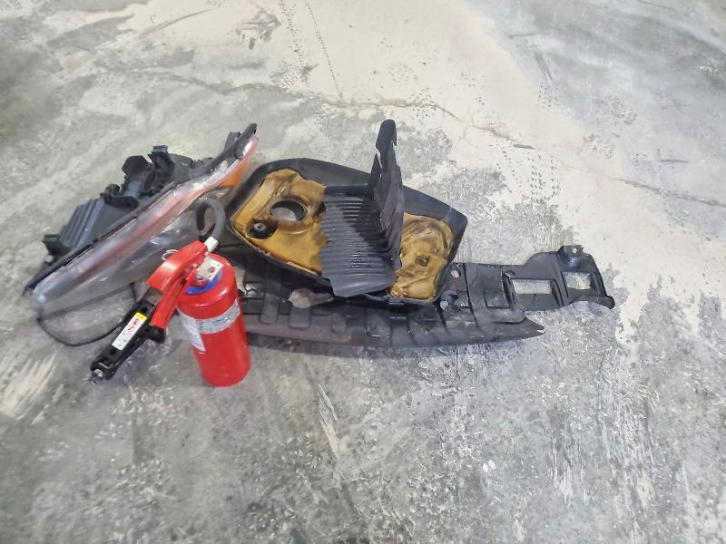 2015 Hyundai Elantra gt Base