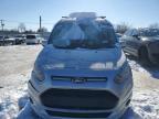 2014 Ford Transit Connect Titanium