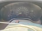 2002 Chevrolet Express G2500 Utility / Service Van