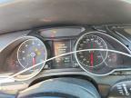 2014 Audi A5 Premium Plus