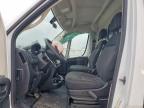 2019 Dodge RAM Promaster 2500 Delivery Van