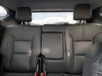2021 Chevrolet Blazer 3LT