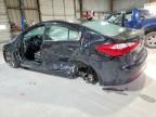 2016 KIA Forte ex