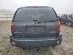 2006 GMC Envoy