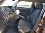 2011 Scion XB
