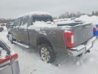 2017 Ford F250 Super Duty
