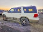 2003 Ford Expedition Eddie Bauer