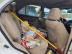2006 KIA Sorento lx