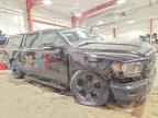 2019 Dodge Ram 1500