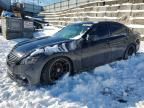 2013 Infiniti G37