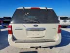 2008 Ford Expedition xlt
