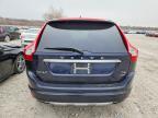 2016 Volvo Xc60 T6 Premier