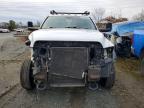 2013 Dodge RAM 5500 Utility / Service Truck