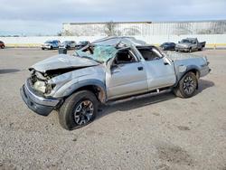 2003 Toyota Tacoma Double cab Prerunner for sale in Tucson, AZ