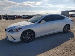 Lexus Vehiculos salvage en venta: 2025 Lexus Es 350 Base