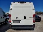 2024 Dodge RAM Promaster 2500 2500 High