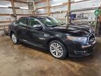 2014 Ford Taurus Limited