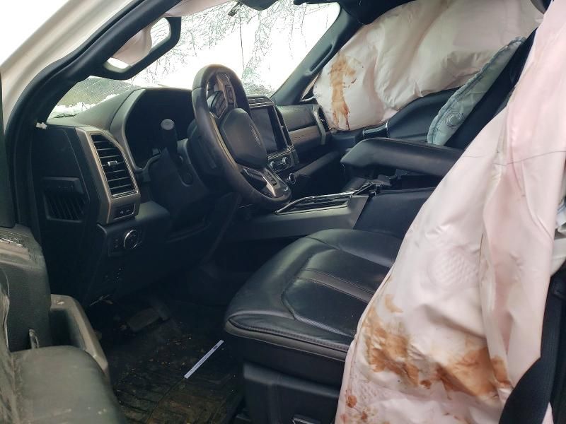 2022 Ford F450 Super Duty