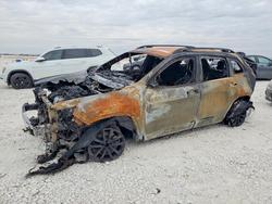 2023 Jeep Cherokee Altitude lux for sale in Taylor, TX