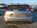 2023 KIA Niro ev Wave