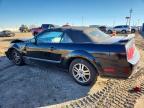 2005 Ford Mustang gt