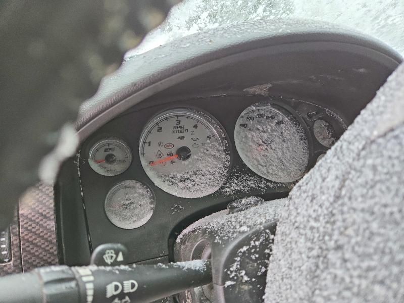 2010 GMC Sierra K1500 sle