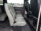 2021 Dodge RAM Promaster 2500 Wheelchair Van ** Prior Fleet *