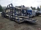 2007 Boydstun 9178-s car Carrier