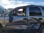 2002 Chevrolet Tahoe C1500