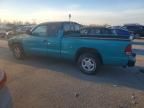 1997 Dodge Dakota