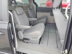 2009 Dodge Grand Caravan se