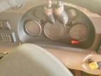 2003 Spartan Mountain Master Recreational Vehicle