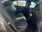 2021 BMW 330i