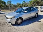 2013 KIA Forte ex