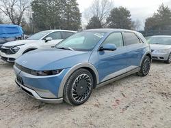 2024 Hyundai Ioniq 5 Limited for sale in Madisonville, TN