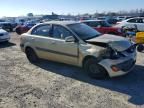 2009 KIA Rio Base