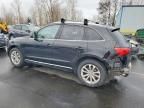 2015 Audi Q5 Premium
