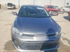 2023 KIA Rio lx
