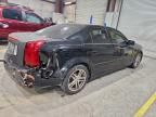 2004 Cadillac CTS