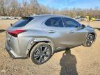 2019 Lexus Ux 250h