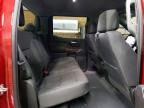2019 Chevrolet Silverado K1500 LT Trail Boss