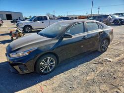 2023 KIA Forte lx for sale in Oklahoma City, OK