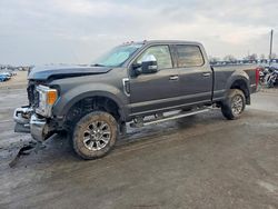 2017 Ford F250 Super Duty for sale in Sikeston, MO