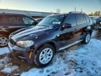 2011 BMW X5 Xdrive35i