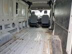 2018 Ford Transit T-250 Delivery Van