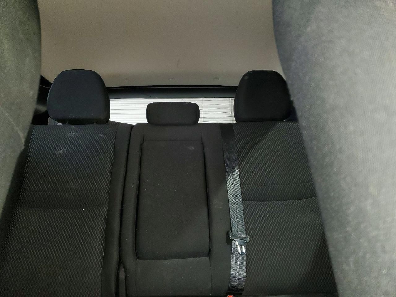 2018 Nissan Rogue Sport