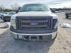 2014 Ford F150