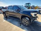 2021 GMC Sierra K1500 AT4