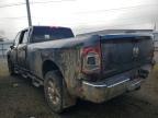 2020 Dodge Ram 3500 big Horn